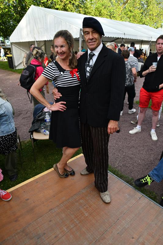 min 2024 06 08 Isigny soirée 191